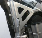Devol Radiator Brace 0122-1204 1901-0699 60-5083. Fixed Price $119.95.