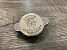 Can-am Bombardier Gs Roadster Spyder 990 Oem Radiator Pressure Cap. Fixed Price $14.99.
