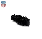 Volvo XC70 P24 Radiator Drain Plug Genuine 30776240. Fixed Price $23.67.