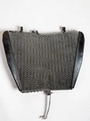 09 2008-2011 Honda Radiator Engine Cooler Oem. Fixed Price $149.99.