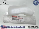 Yamaha Oem Mt 07 YZF-R7 Coolant Overflow Recovery Tank 1WS-21871-01-00. Fixed Price $32.02.