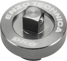 Drc ED59-37-250 Vise Adapter For Base Vale. Fixed Price $48.39.