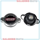 Racing Radiator Cap 21 Lbs FPS11-32004. Fixed Price $44.09.