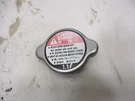 2003 Honda Cbr Radiator Coolant Fill Tube Cap Lid Stock Oem. Fixed Price $9.99.