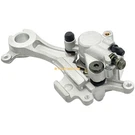 Rear Brake Caliper For Yamaha YZ125 YZ250F YZ450F 2003-2005 5UN2580W1000. Fixed Price $39.95.
