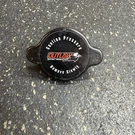 Outlaw Racing High-pressure Motorcycle Dirtbike Atv Utv Radiator Cap 1.6 KX65. Fixed Price $15.00.