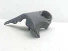 Ducati Monster 821 Radiator Cap Cover Shroud Trim 48016242B. Fixed Price $24.99.