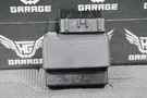 2003 Yamaha YZ250F Oem Ecu Cdi Computer Controller Box Ignition Unit 5UL-85540-0. Fixed Price $119.99.