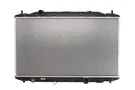 Fits Honda Civic Viii 2.2D 09.05-12.11 Engine Radiator. Fixed Price $242.55.