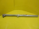 Oem 2003 Yamaha Yz 250F Right Front Suspension Fork Shock Arm 5UL-23103-00-00. Fixed Price $94.99.