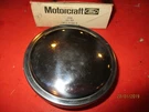 Ford TRUCK-1966-1969-RS-32- C9TZ8100-B--RADIATOR Cap MOTORCRAFT-14 Lbs. Fixed Price $24.95.