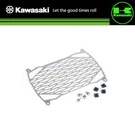 Kawasaki Genuine Ninja / Z400 Radiator Trim Guard 99994-1048 New. Fixed Price $81.53.