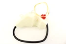 2022 Indian Ftr 1200R Carbon Coolant Water Tank Reservoir Bottle. Fixed Price $36.00.