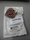Oem Arctic Cat Atv Radiator Cap 0413-255 Read Listing For Fitment. Fixed Price $50.11.