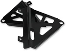 Works Connection Radiator Brace 18-B708. Fixed Price $152.99.