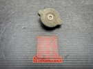80-83 Honda Goldwing GL1100 Oem Radiator Coolant Cap. Fixed Price $5.00.