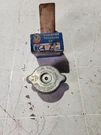 Nos RC4 850798 Radiator Cap 1937-8 Cadillac 1937-48 Pontiac 1941-7 Oldsmobile. Fixed Price $36.00.