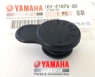 Oem Yamaha Coolant Tank Cap WR400, Raptor 660, Banshee Yfz 10V-21875-00. Fixed Price $59.49.