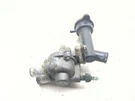96-09 Kawasaki Vulcan EN500C Thermostat Housing 16160-1170. Fixed Price $37.51.