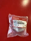 Honda New Oem Fork Cap Socket 45MM 07AMA-MGPA100. Fixed Price $67.50.