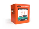 Oem Ktm 2015 2023 250 390 Adventure Duke Rc Oil Change Kit (1.7-L/1) U6923151. Fixed Price $47.99.