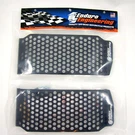 Enduro Engineering Radiator Guards (for 11-150) Yamaha Yzx 125 250 2005-2024. Fixed Price $89.95.