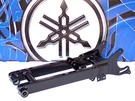 +4 Extended Yamaha Blaster Extension Yfs 200 Atv Drag Racing. Fixed Price $375.00.