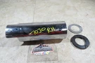2020 Kawasaki Vulcan Voyager 1700, Right Rh Fork Cover (OPS7030). Fixed Price $32.90.