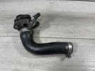 1999 Suzuki Marauder 800 Oem Radiator Cap 17791-45C00. Fixed Price $22.96.