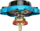 Fire Power Radiator Cap With Temperature Gauge 12314524. Fixed Price $61.06.