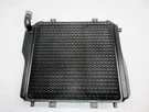 86-87 Kawasaki ZX1000A Ninja Oem Radiator Cooler Assy Gpz ZX-1000R ZX1000R. Fixed Price $58.00.