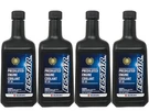 Suzuki Genuine Oem Ecstar Prediluted Engine Coolant 990A0-02E10-01Q 4 Pack. Fixed Price $45.16.