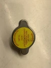 Cap, Pressure - 2016 Arctic Cat Xf 6000 Cross Trek 137. Fixed Price $20.00.