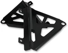 Works Connection 18-B708 Radiator Brace. Fixed Price $137.72.
