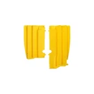 Polisport Radiator Louvers - Yellow 8456200002. Fixed Price $19.65.
