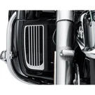 Kuryakyn Radiator Grills Twin-cooled 7681. Fixed Price $93.99.
