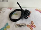 Bmw 1100 Rs 1995 Radiator Cap Infill Neck & Hose Genuine Oem LOT84 84BM1932. Fixed Price $32.26.