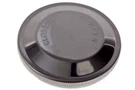 1993-2010 Kawasaki Mule 520 550 2500 3000 4000 Fuel Tank Cap 51048-0005. Fixed Price $56.41.