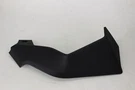 2016 Ducati Scrambler Urban Enduro Right Frame Side Cover Cowl Panel 48211971B. Fixed Price $71.91.