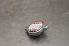 03-05 Yamaha FJR1300 Radiator Cap. Fixed Price $15.82.