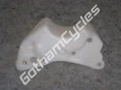 Ducati 748 916 996 998 Upper Top Water Coolant Tank Radiator Reservoir Bottle. Fixed Price $99.99.