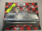 2003-2004 Kawasaki KLX400 Works Connection Radiator Braces Silver 18-012 WM03E. Fixed Price $72.95.