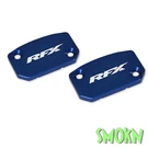 Sherco Reservoir Caps (brembo) Se-r Sef-r 125-500 15-25 Rfx Brake & Clutch. Fixed Price $31.34.