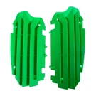 Polisport Radiator Louvers Gr Kawa 8457800002. Fixed Price $31.26.