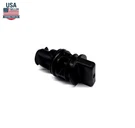 Volvo XC70 P24 Radiator Drain Plug Genuine 30776240. Fixed Price $23.67.