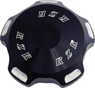 Modquad Gas (anodized) Caps. Fixed Price $55.73.