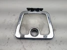 01-05 Honda Goldwing GL1800 Fuel Filler Door 83153-MCA-000ZF. Fixed Price $50.72.