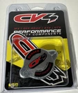 CV4 High Pressure Radiator Cap 2.0 Bar For Ktm 250 Xc-w (e-start) 2017-2018. Fixed Price $39.99.