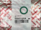 New Genuine Ducati 88641121A O-ring. Fixed Price $11.83.