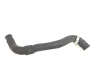 Honda 2004-2007 CBR1000RR Oem Water Bypass Hose 19523-MEL-000 *. Fixed Price $12.99.